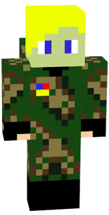 ády