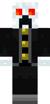Preview of texture: israphel