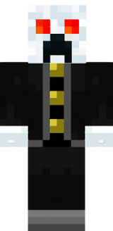 israphel