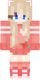Lilla_Ella