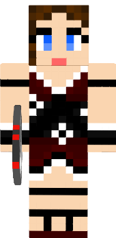 Preview of texture: dsdsadas