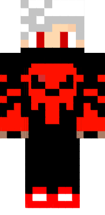 Preview of texture: gabrieljpp12