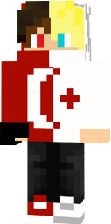 berik