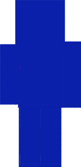gg