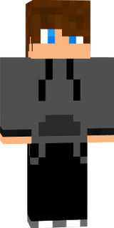 me