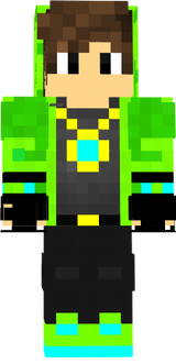 GaMe[R]