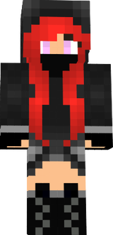 pamy