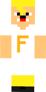 flowber