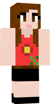 Linda
