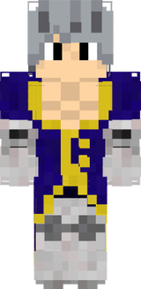estarossa