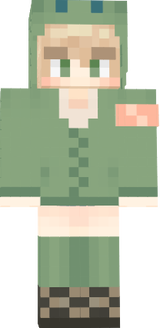 JMEBND