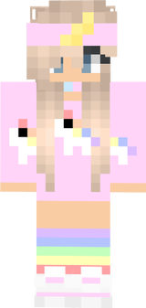 Mergezui 1