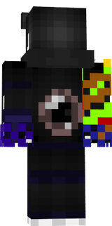 DarkiIsNice