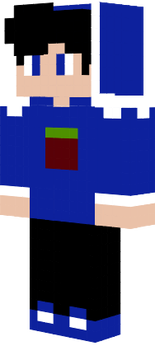 FUNTIK