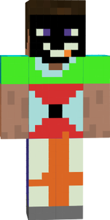 n9j™