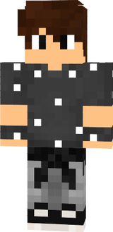 DuduzinhLOKO