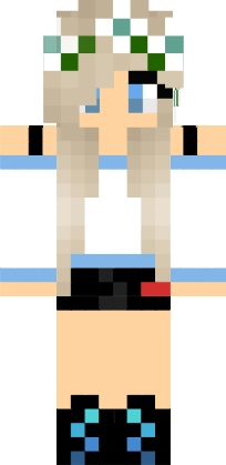 Preview of texture: zeroassie