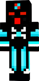 stysucke