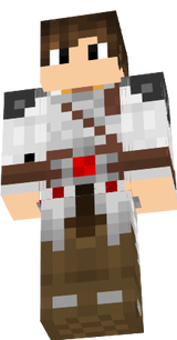 Assassin