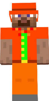 mini-magnus