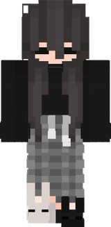 cuei