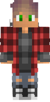 benja nostalgia