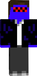 cool