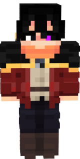 Klaus fase 3