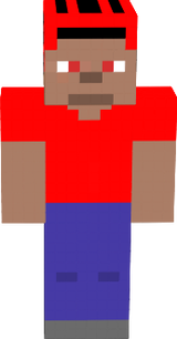 gt