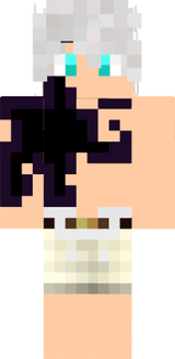 demon
