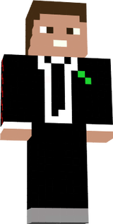 Achiratop