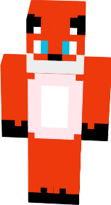 TomásGamer