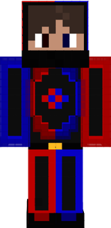 wo