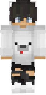 EisbaerGamer 