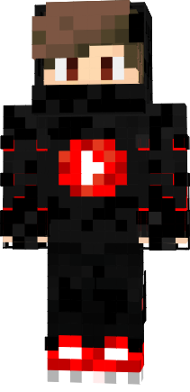 Preview of texture: вадим