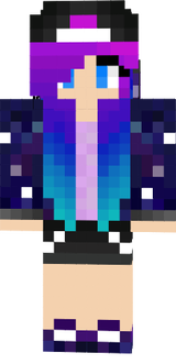 jessica_games
