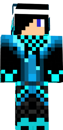 Preview of texture: yusufefe