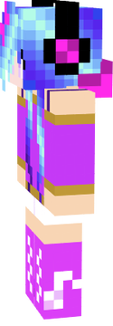 PoppyPop