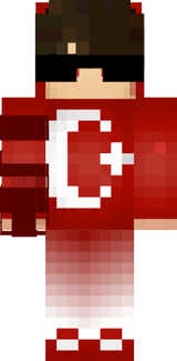 Atakan_PVP_TR