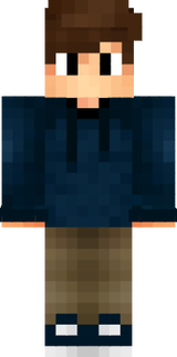 DerCraK32
