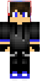 raposablox