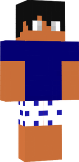 melnikowsky