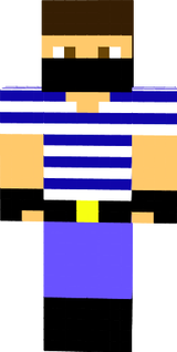 yaroslav