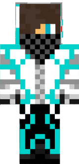 assassin DJ