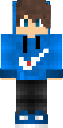 Preview of texture: Andriu