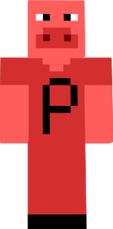 LOL PIGMAN