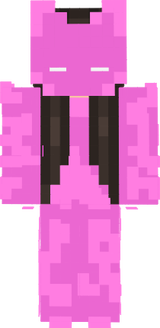 ggfdsdf