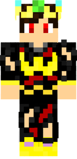 invincibile013