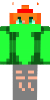гетто22