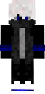 Pedro_Droid_BR